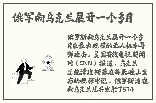 少女免费观看片TV哔哩哔哩